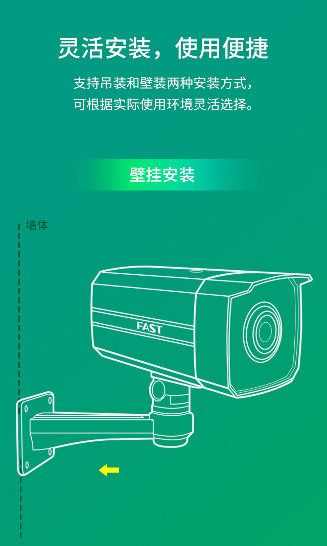C21