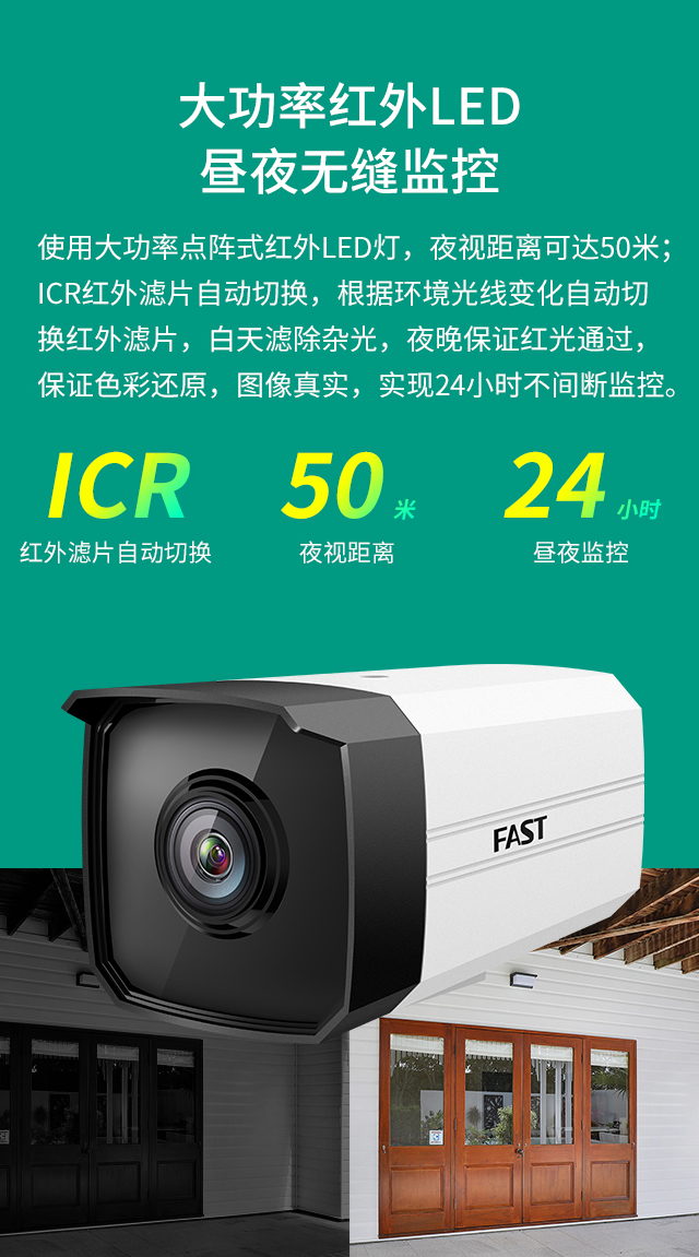 C68