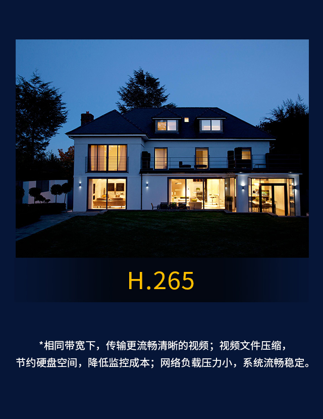 C36