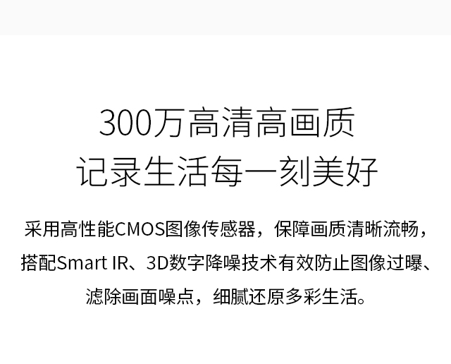 C36