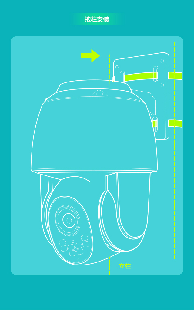 C68