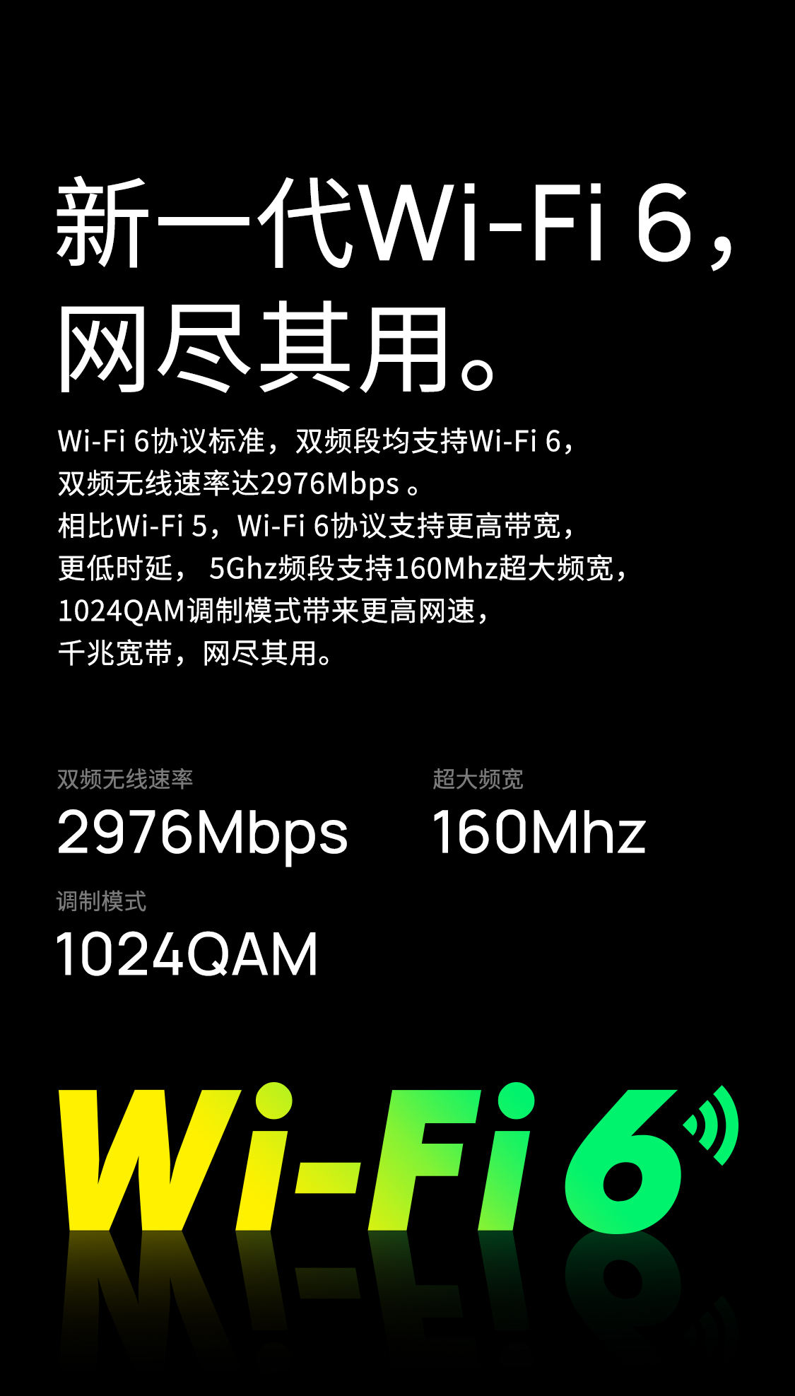 FAX3001R千兆版