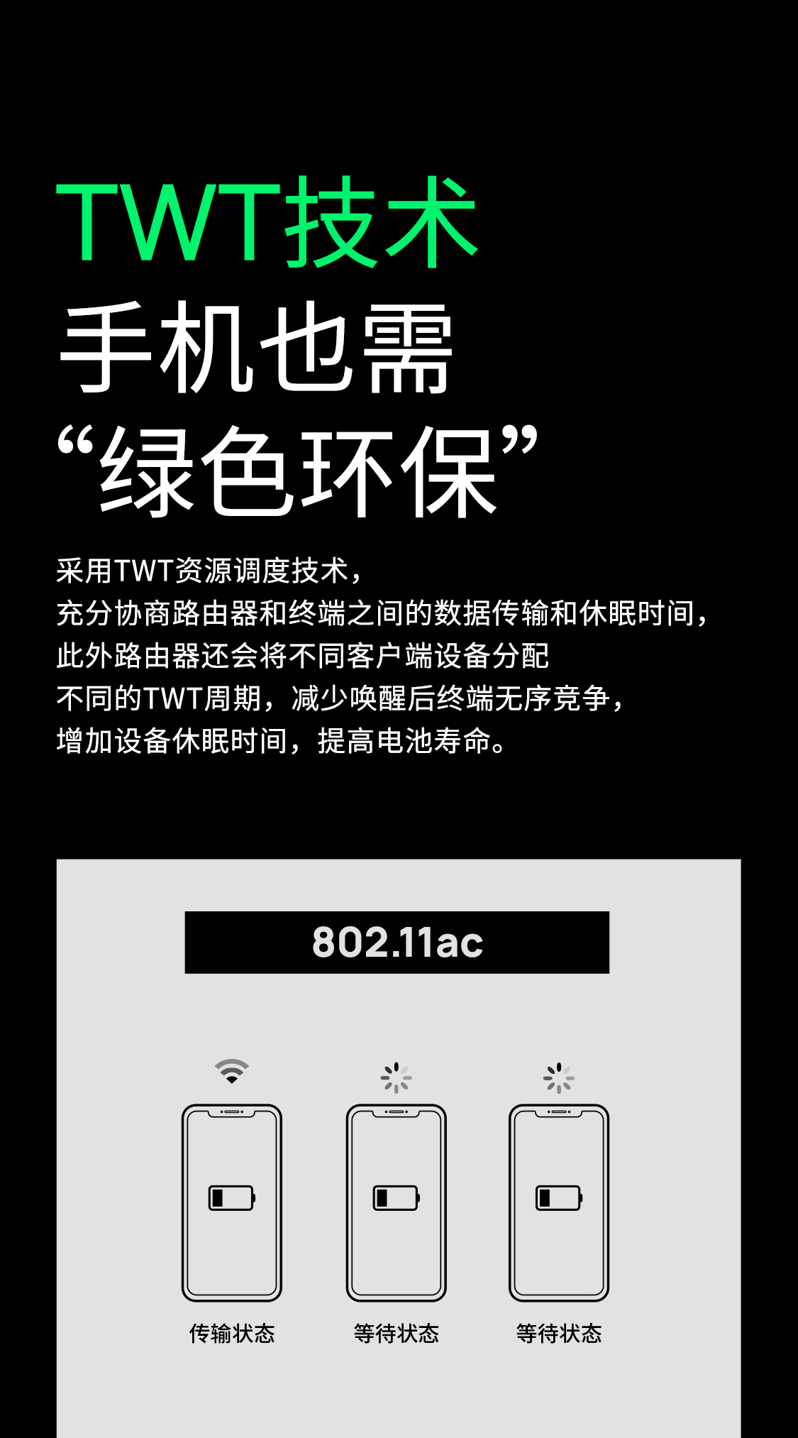 FAX3001R千兆版