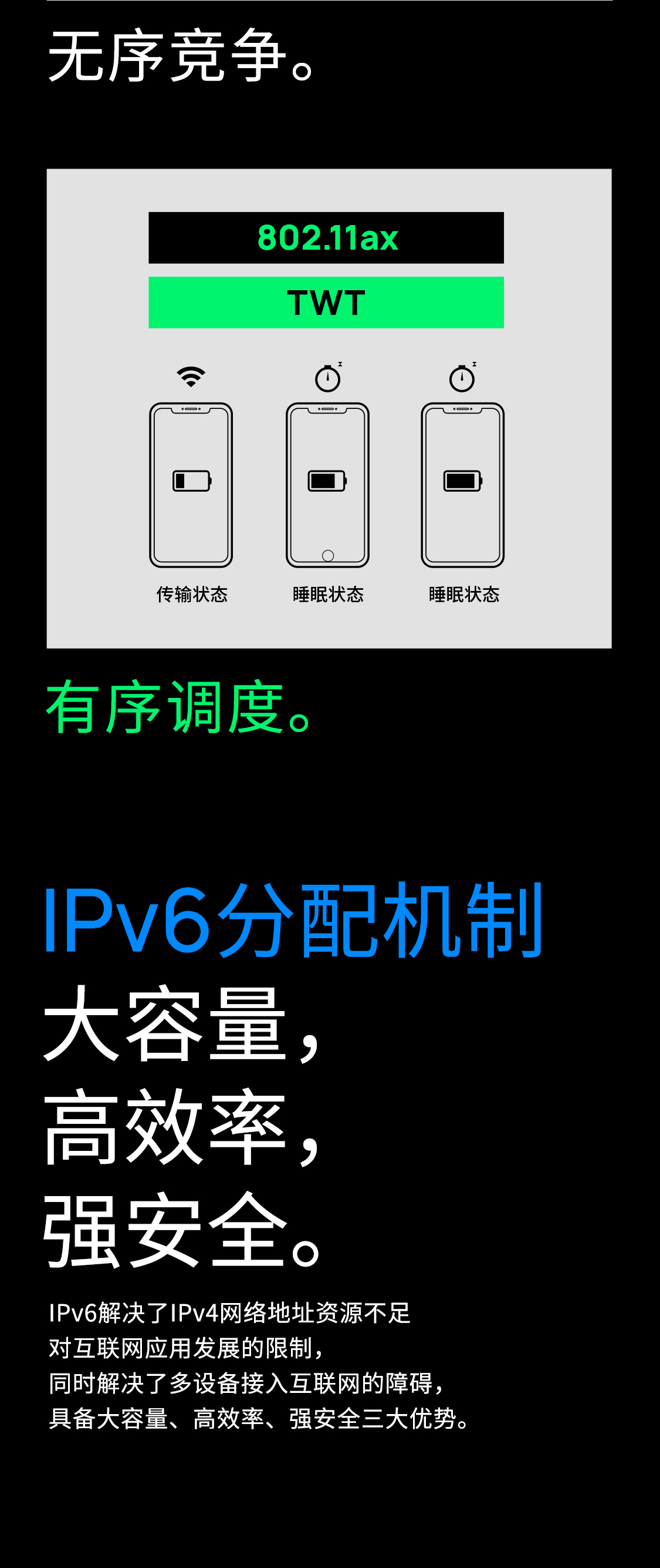 FAX3001R千兆版
