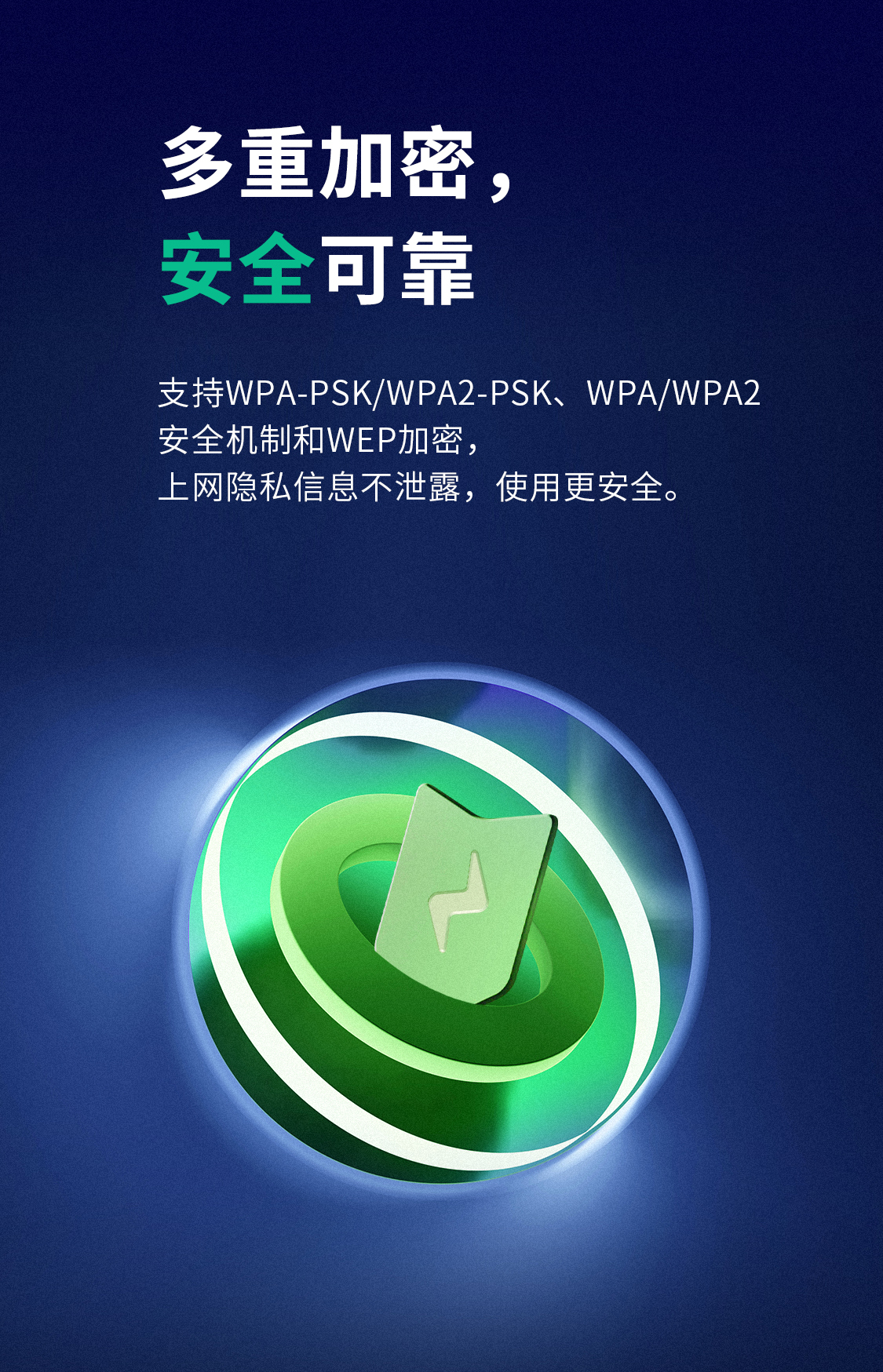 FAX900U(免驱版)