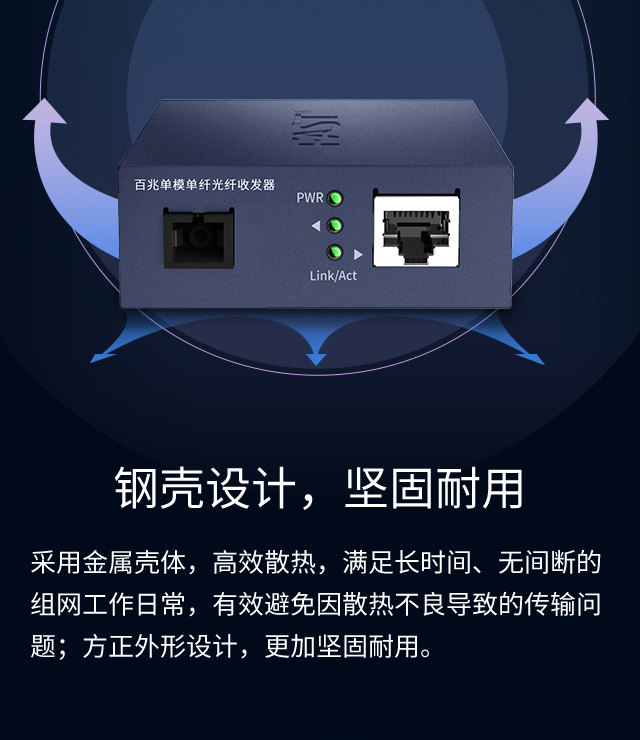 FC11B-20