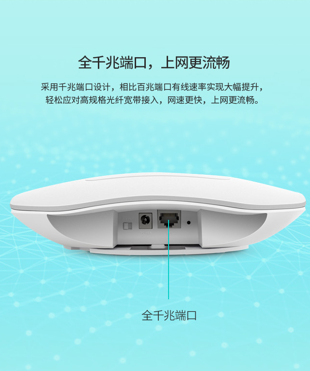 FCAP1200GD