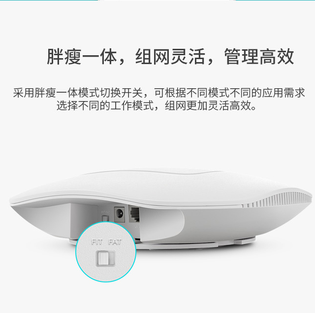 FCAP1200GD