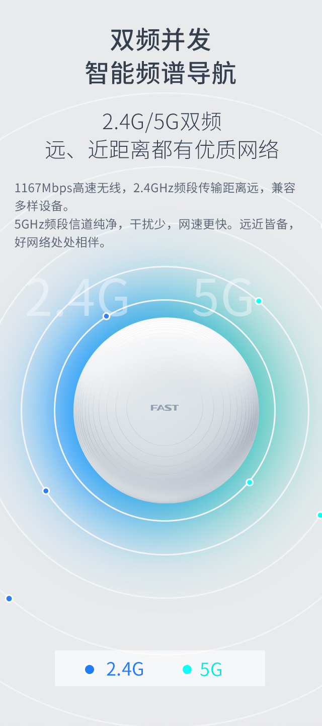 FCAP1200GP