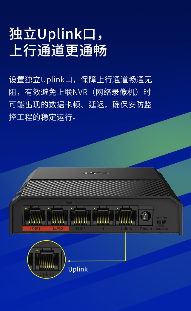FCS1105M-P