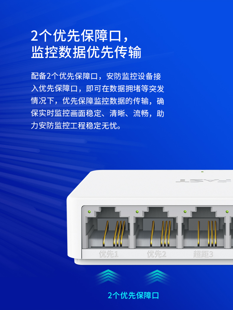 FCS1105M