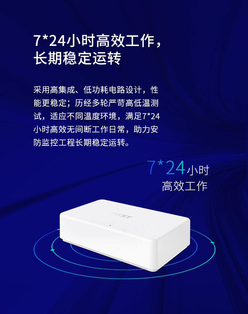FCS1105M
