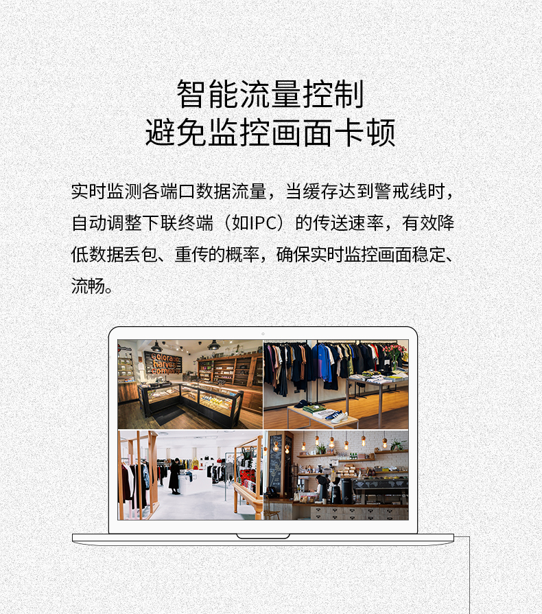 FCS1106D-P