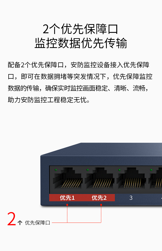 FCS1108D