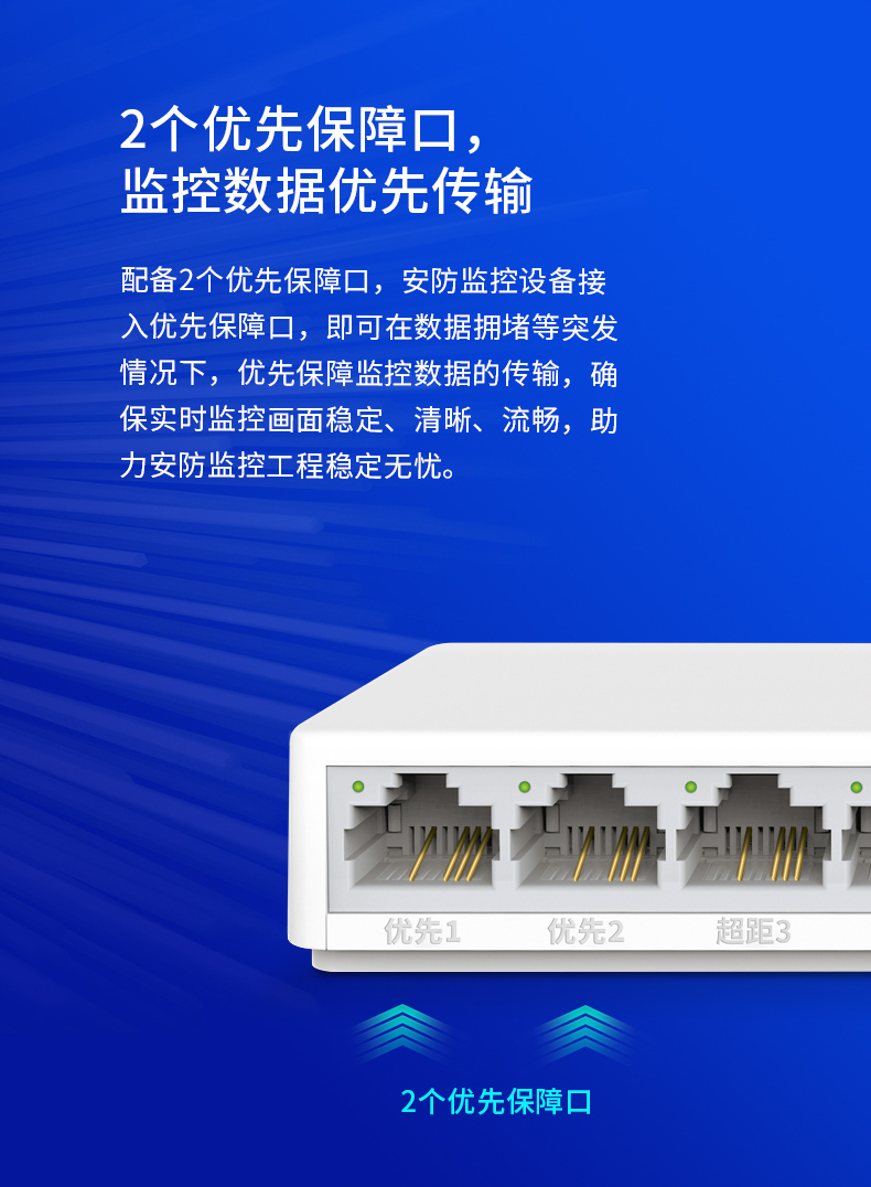 FCS1108M