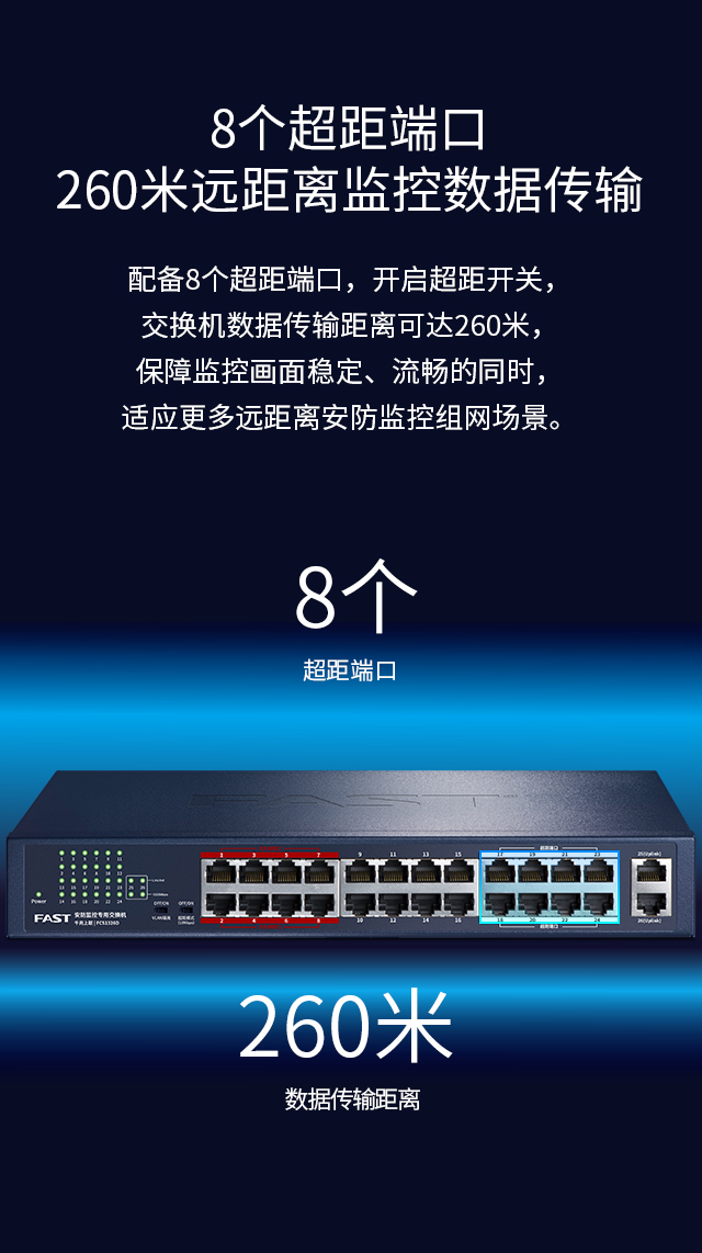 FCS1326D