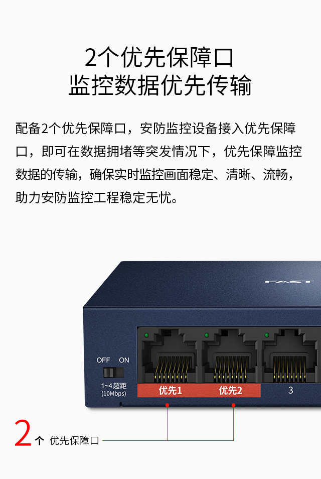 FCS1505D