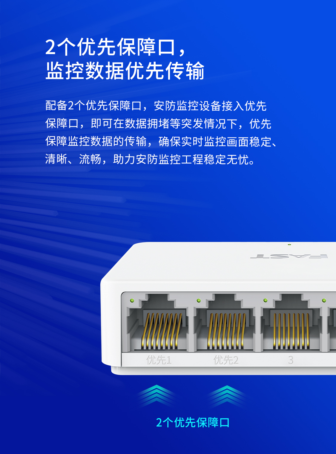 FCS1505M