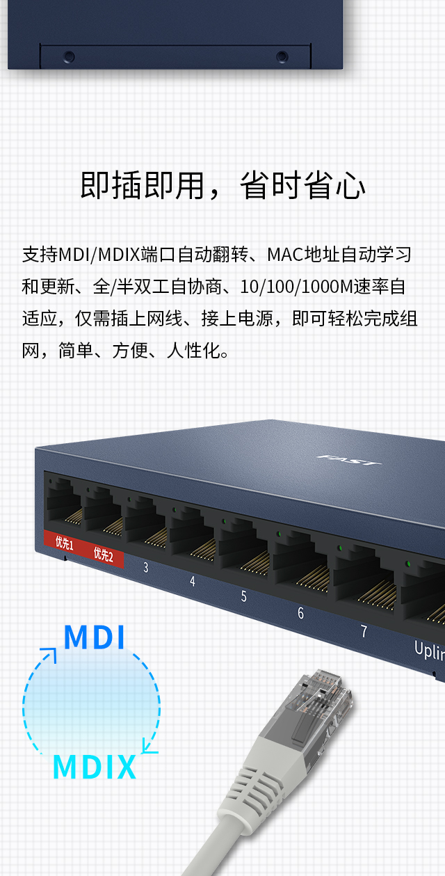 FCS1508D