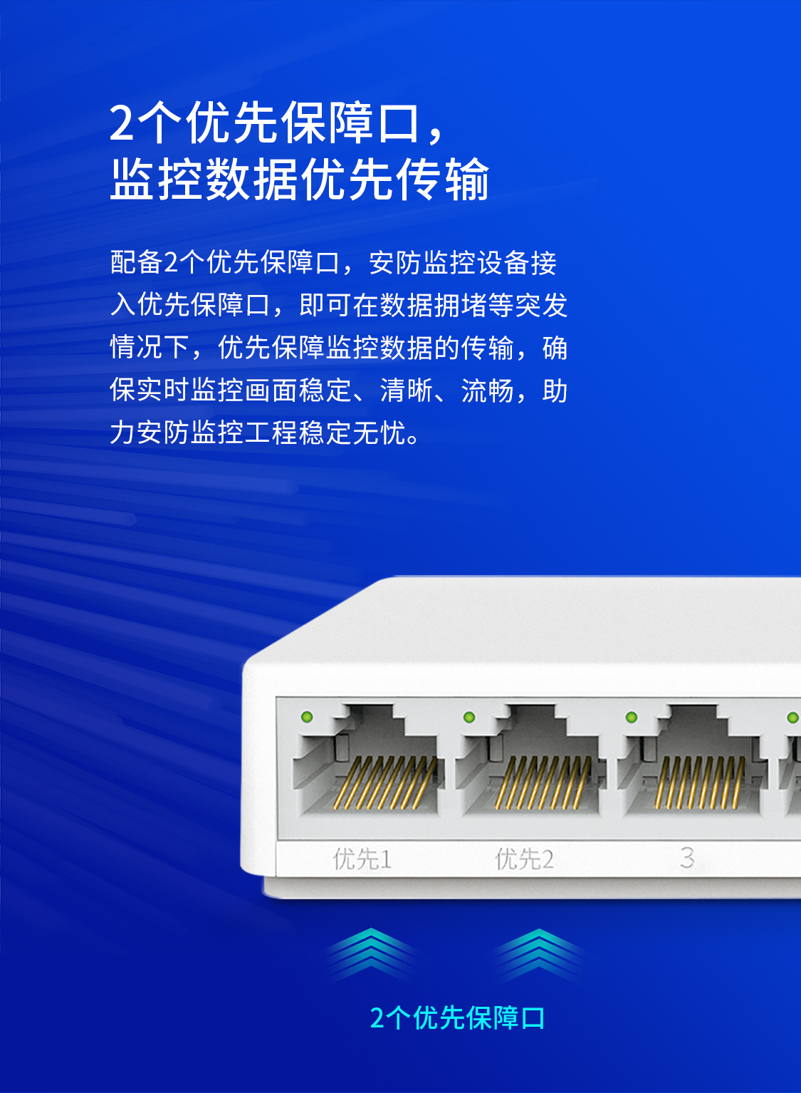 FCS1508M