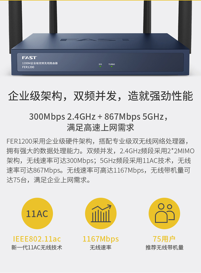 FER1200