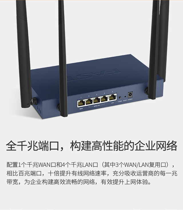 FER1200G