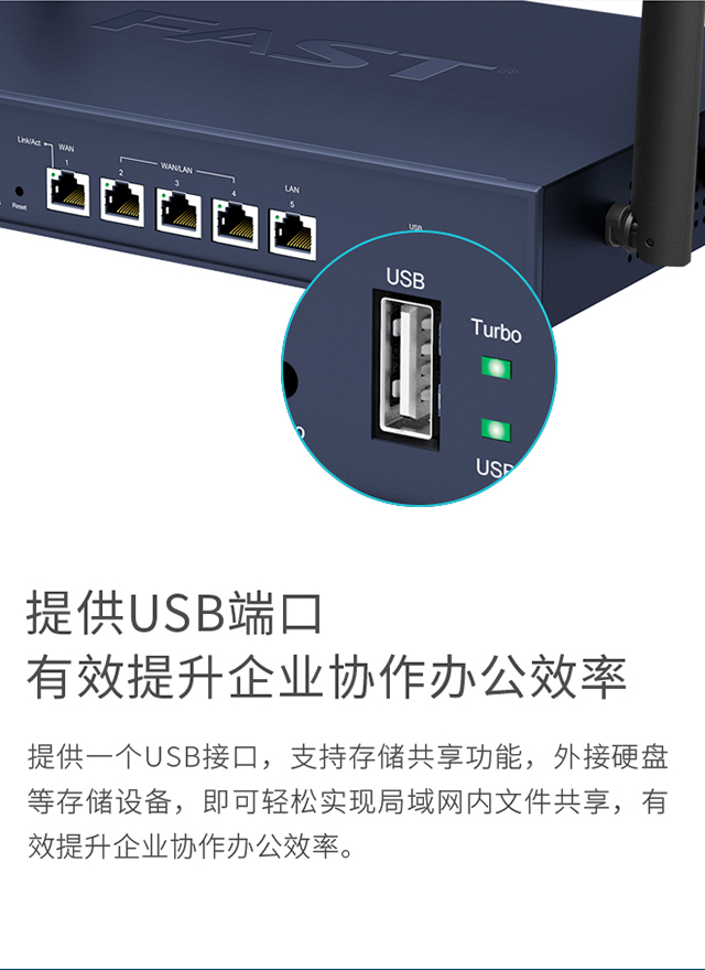 FER2100G