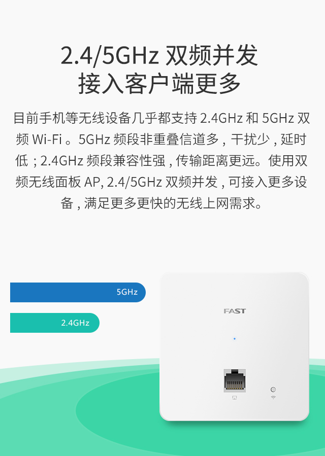 FIAP1200GP