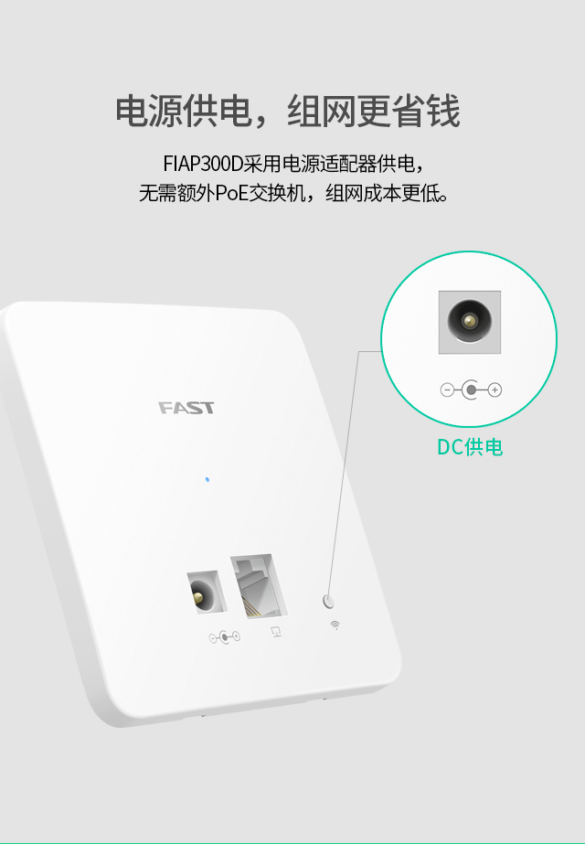 FIAP300D