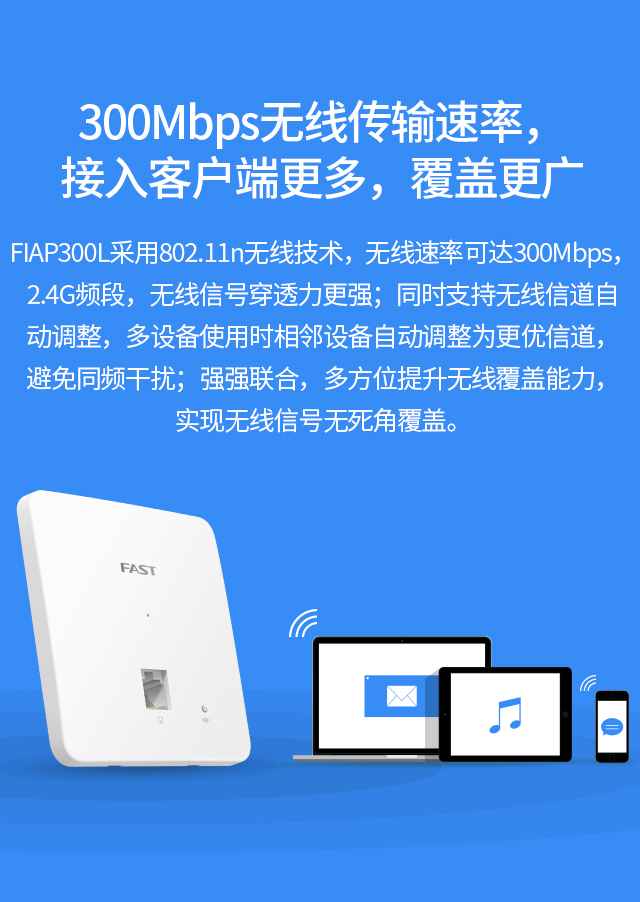 FIAP300L