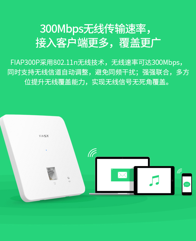 FIAP300P