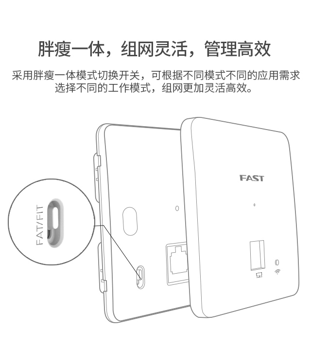 FIAP300P