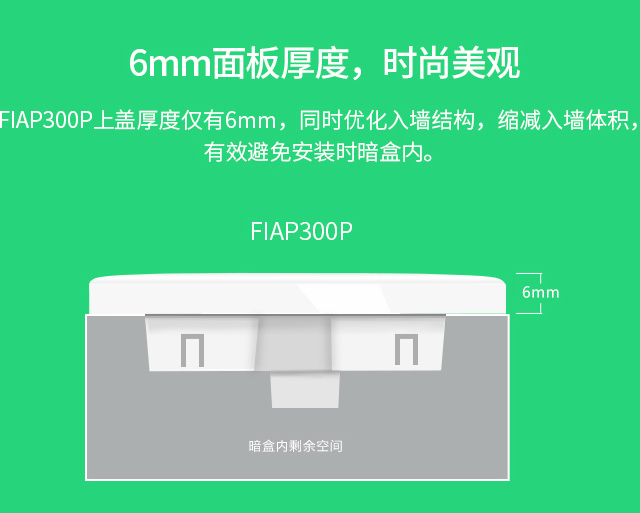 FIAP300P