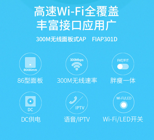 FIAP301D