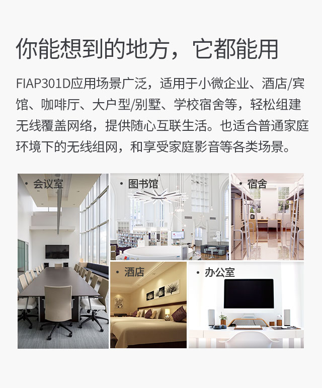 FIAP301D