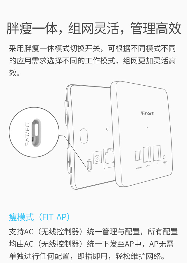 FIAP301D