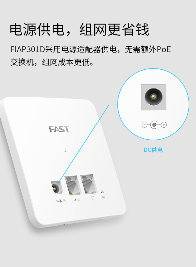 FIAP301D