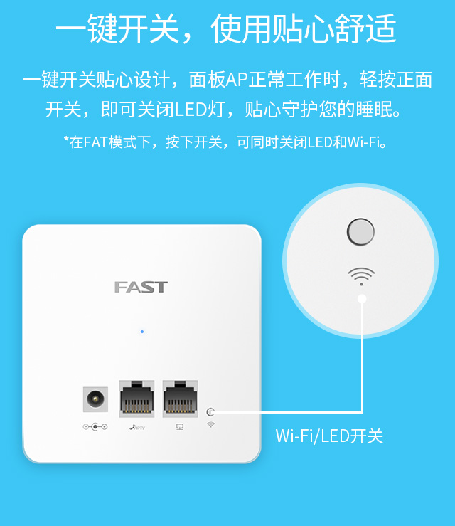 FIAP301D