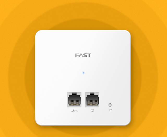 FIAP301P