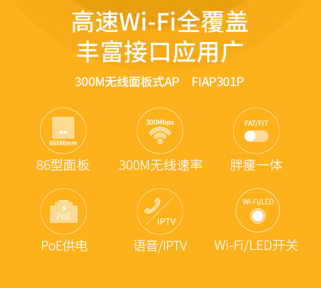 FIAP301P