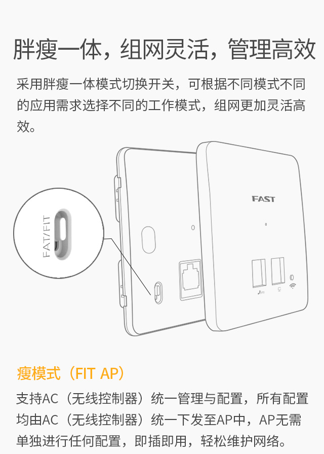 FIAP301P