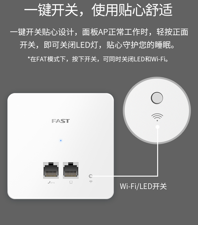 FIAP301P