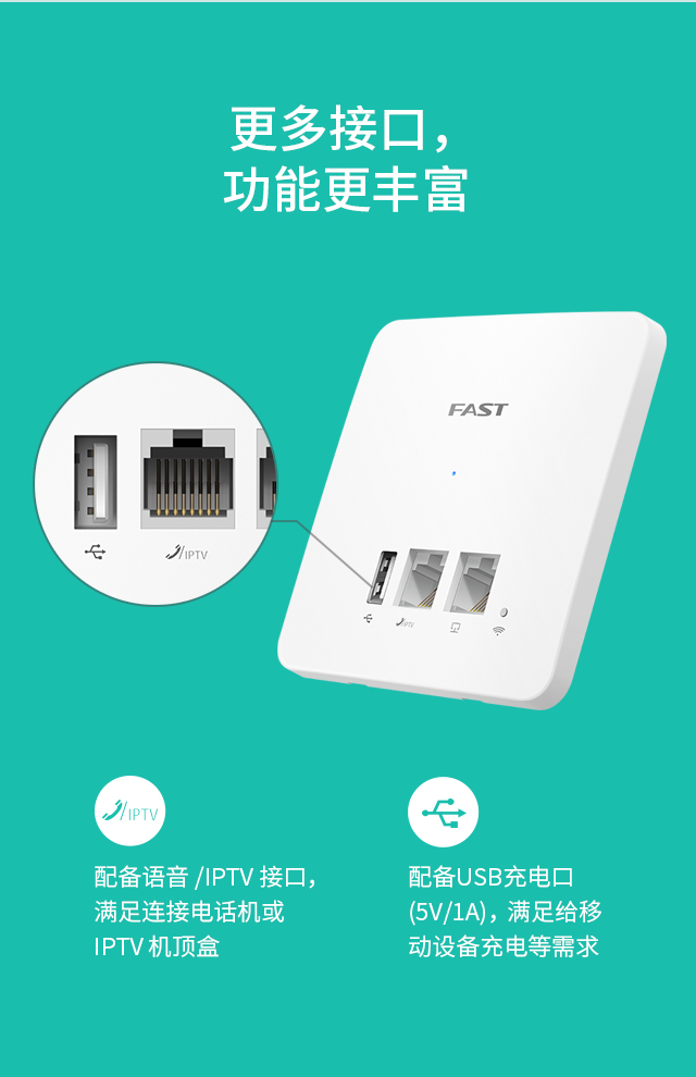 FIAP303P