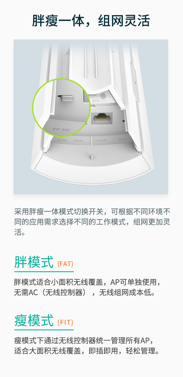 FOAP1200D