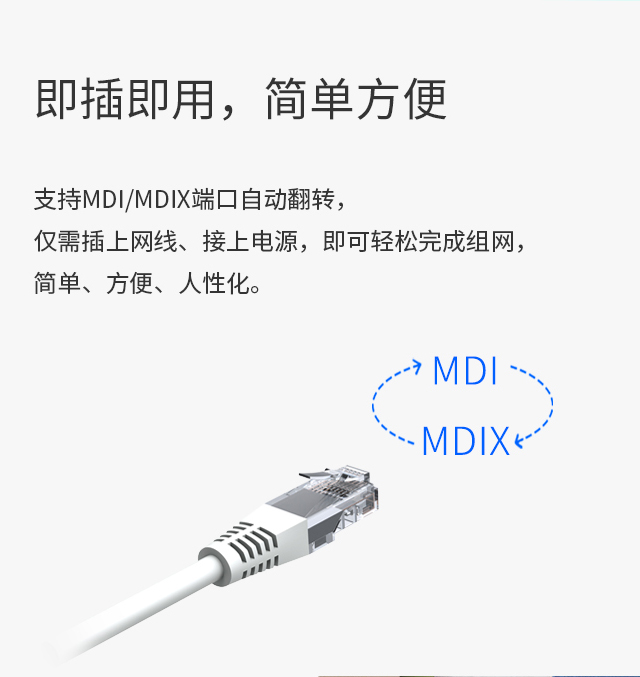 FS05CP-M