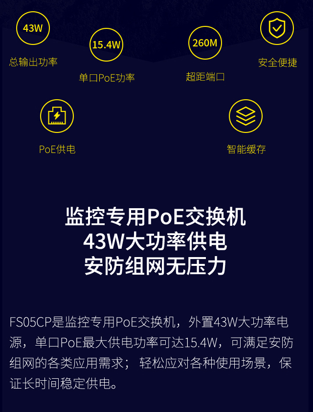 FS05CP