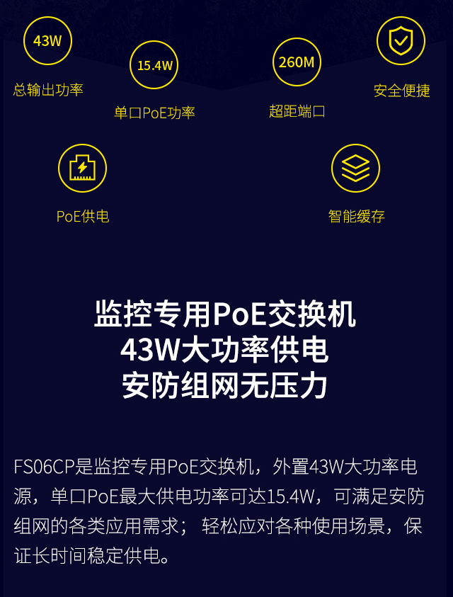 FS06CP