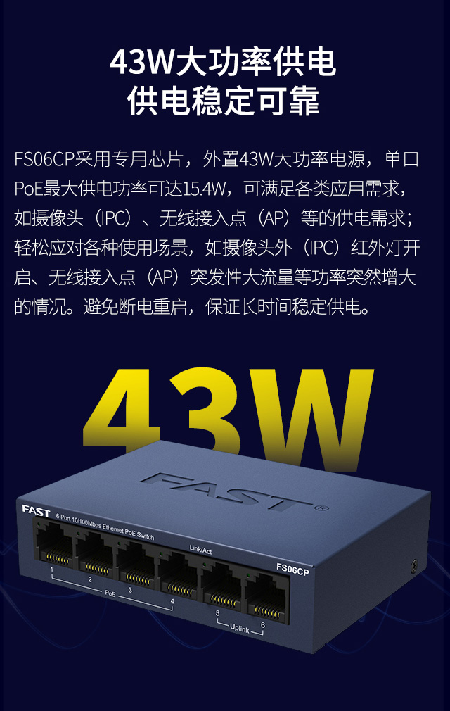 FS06CP