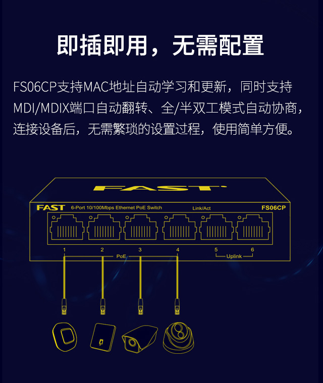 FS06CP