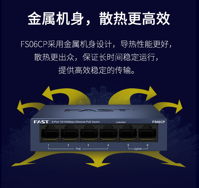 FS06CP